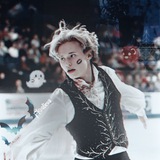 Фк нарезки ✨ ⛸️