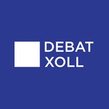DEBAT XOLL | Saylov 2024
