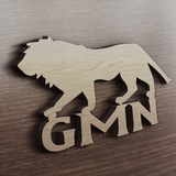 GMN TV ETHIOPIA