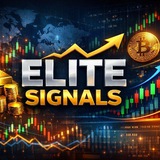 Elite Signals