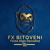 FX BITOVENI