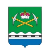 Администрация муниципального района "Карымский район"