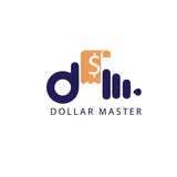 DMFX أكاديمية دولار ماستر