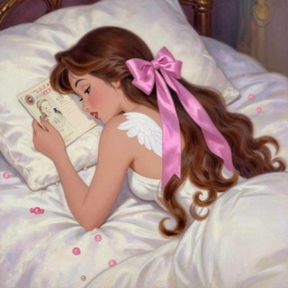 فصحى