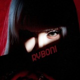 Ryboni