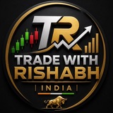 ๐ RK Trading Hub โข <i class="emoji" style="background-ima