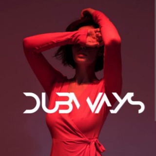 DubWays