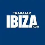 Trabajar Ibiza