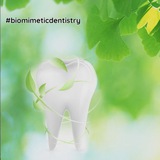 Biomimetic restorative dentistry