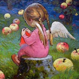1000 схем амигуруми 🧸 🧶