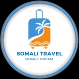 Somali Travel