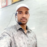 Arvind sir maths