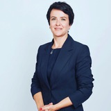Балицкая / TheBalitskaya
