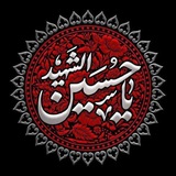 باسم كربلايي ستوري ستوريات
