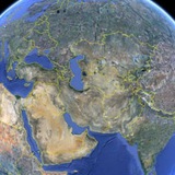 جهان ما ، ایران ما ( باقری مقدم )
