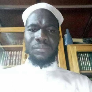 SOULEYMANE SANFO