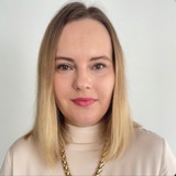 ⚡️ Простые воронки | Екатерина Тучкова ✨