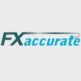 FXACCURATE