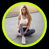 ☘️ کارگاه آموزشی رژیم کتو و لوکرب ☘️