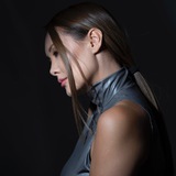 Nazym Zhangazy Channel