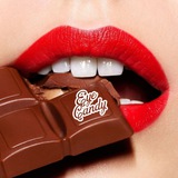 Eye Candy 🍫 (SFW)