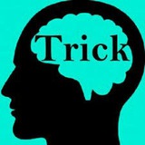 Free GS GK Tricks Online Quiz UPSC CSAT Maths Arithmetic Tips & Tricks for ALL Exams SSC CGL Railways Banking Khan Sir UP MPPCS