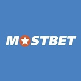 MOSBET LAYINBET ๐ธ