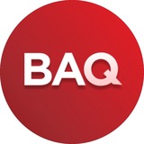 BAQ.KZ / rus
