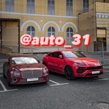 AUTO_31