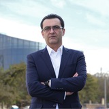Աբրահամ Գասպարյան