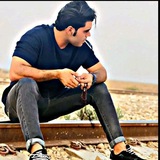 قناه اشعار اياد عبدالله الاسدي