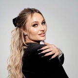 Виктория Легкова - Курсы по моделированию ногтей, психология мастера