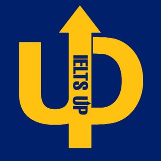 IELTS UP🔸آیلتس مقدماتی