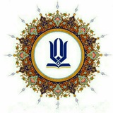 کاریابی در مدارس غیردولتی