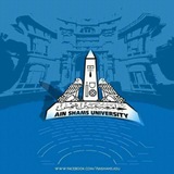 نماذج توفل عين شمس