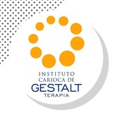 Gestalt-Terapia:Teoria e Prática