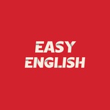 EasyEnglish تعلم الانجليزية