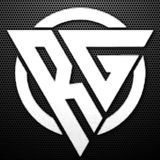Raje Graphics YT