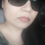 Indira Solis