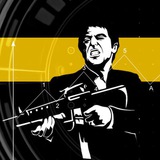 ๐ Crypto Tony ๐