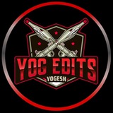 Yog edits