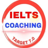 Raman Ielts