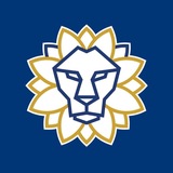 UAnimals