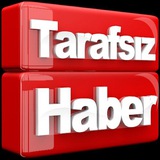 Tarafsız Haber | Son Dakika
