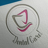طب وجراحة الفم والأسنان _ جامعة تعز 🦷