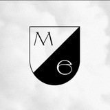 Гастробистро Месса\Ересь