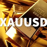 XAUSSD FOREX SIGNALS 🥇