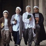 مِنبَرُ الفَوَائِدِ | 📖