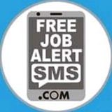 Free Job Alert | Freejobalert