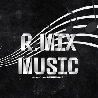 R.MIX.MUSIC πΊπ¦